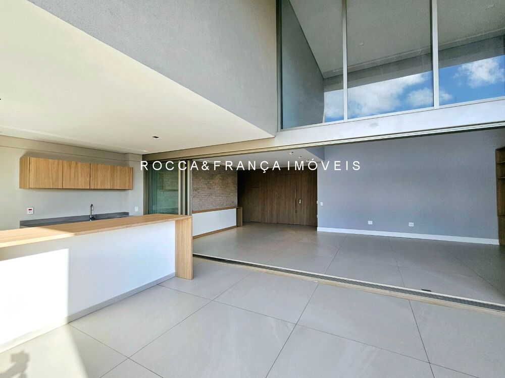 Apartamento, 4 quartos, 275 m² - Foto 15