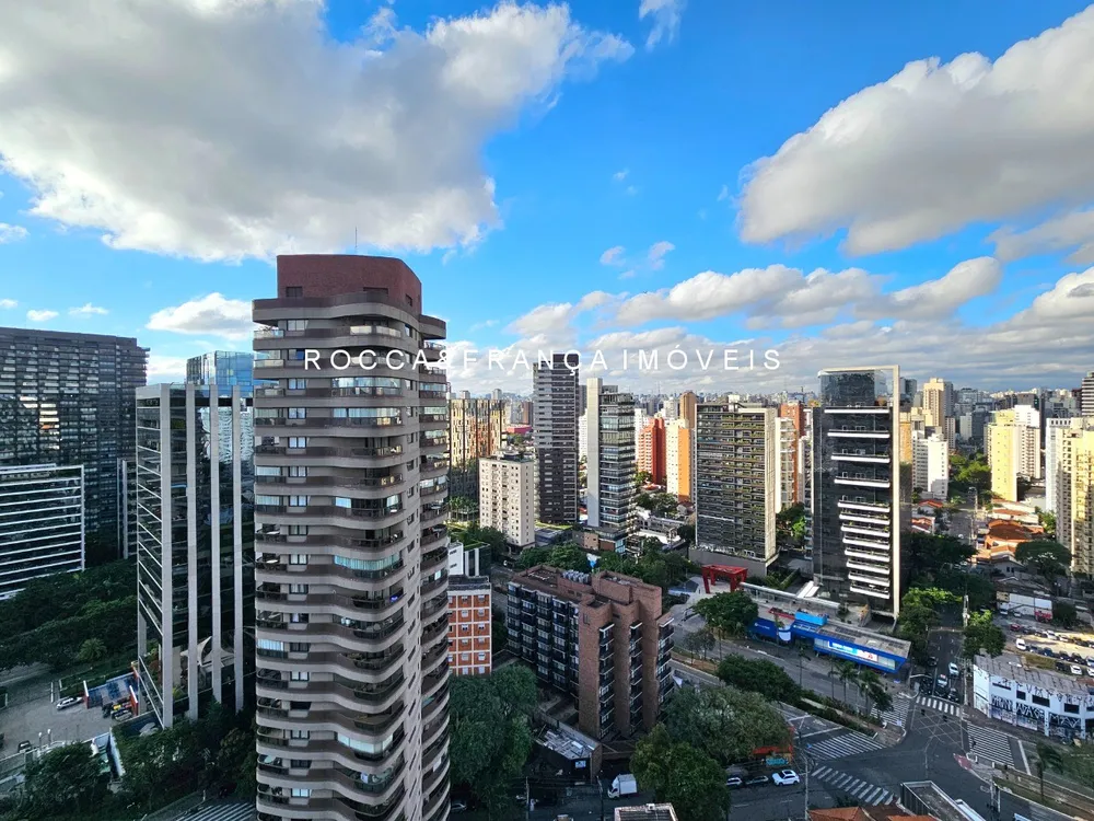 Apartamento, 4 quartos, 275 m² - Foto 25