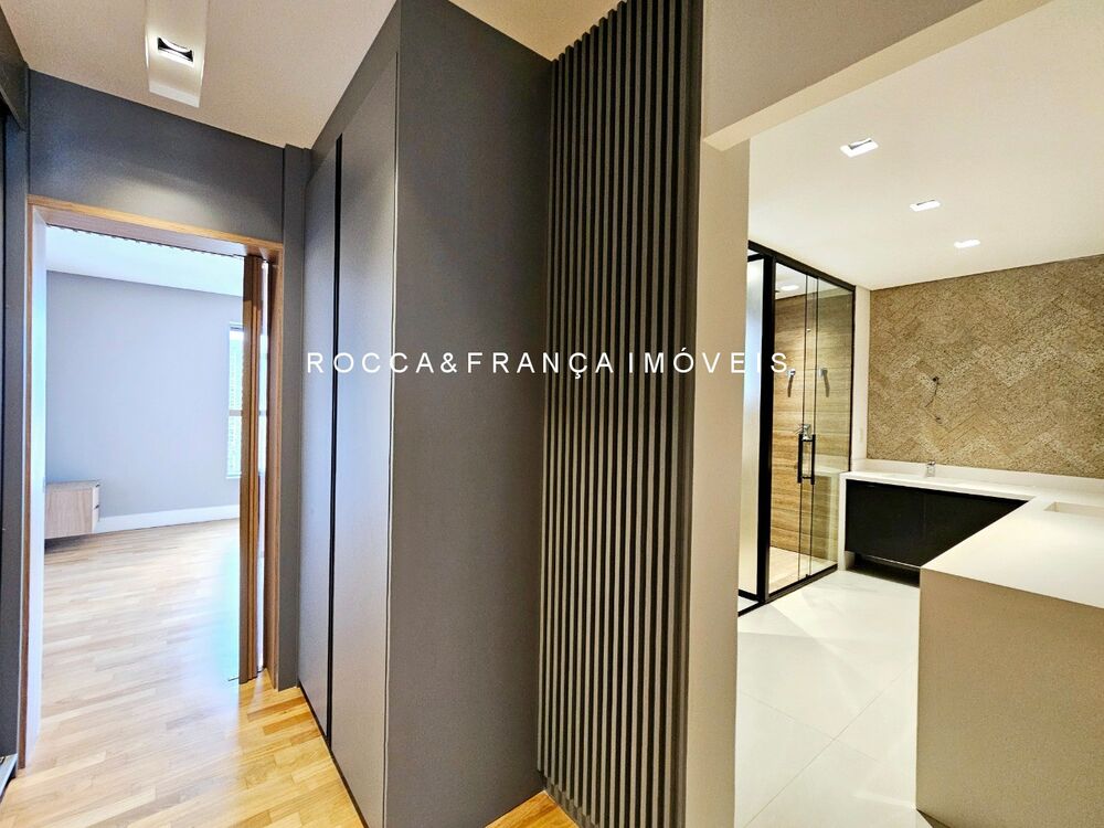Apartamento, 4 quartos, 275 m² - Foto 18