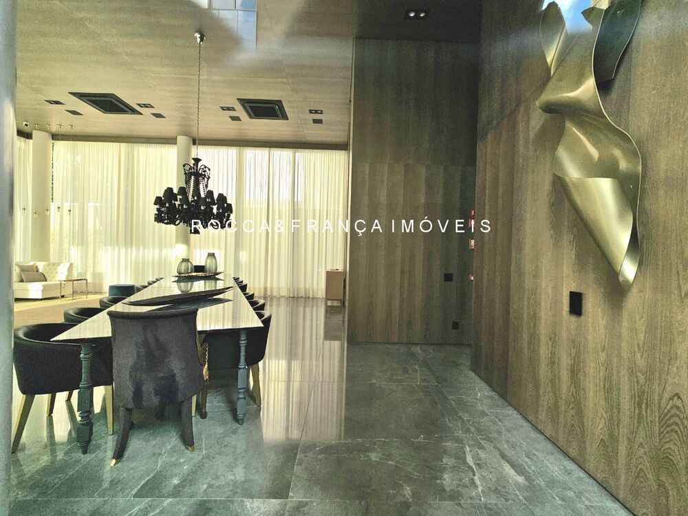 Apartamento, 4 quartos, 275 m² - Foto 10