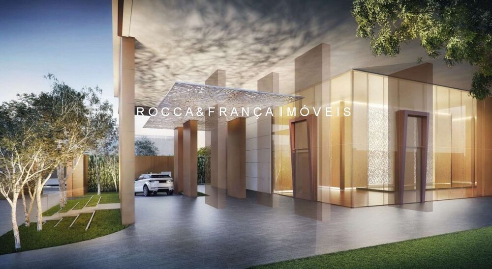 Apartamento, 4 quartos, 275 m² - Foto 9