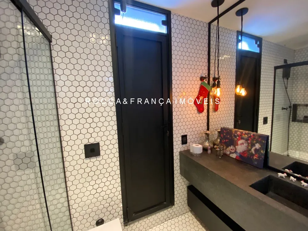 Cobertura, 3 quartos, 245 m² - Foto 25