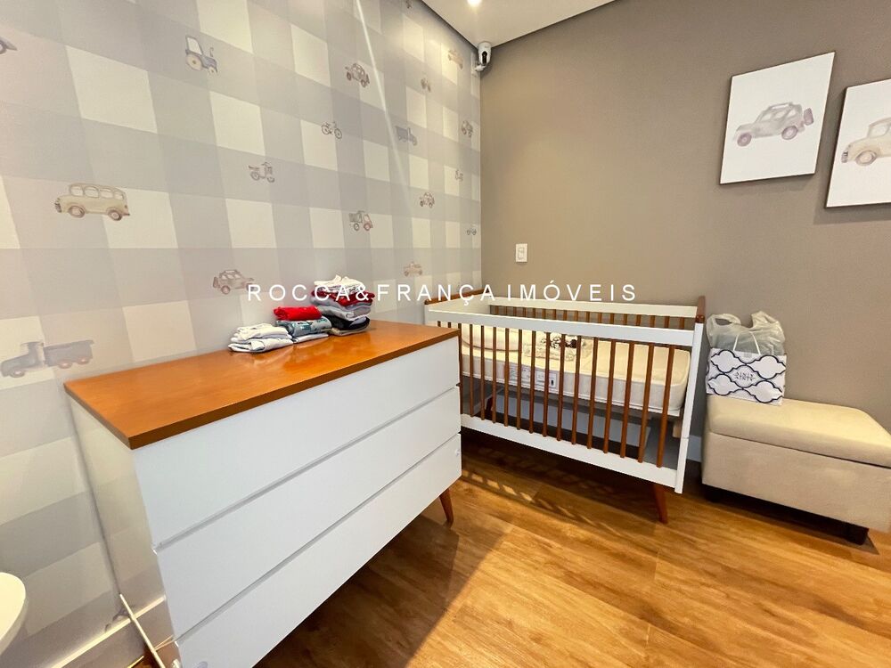 Cobertura, 3 quartos, 245 m² - Foto 34