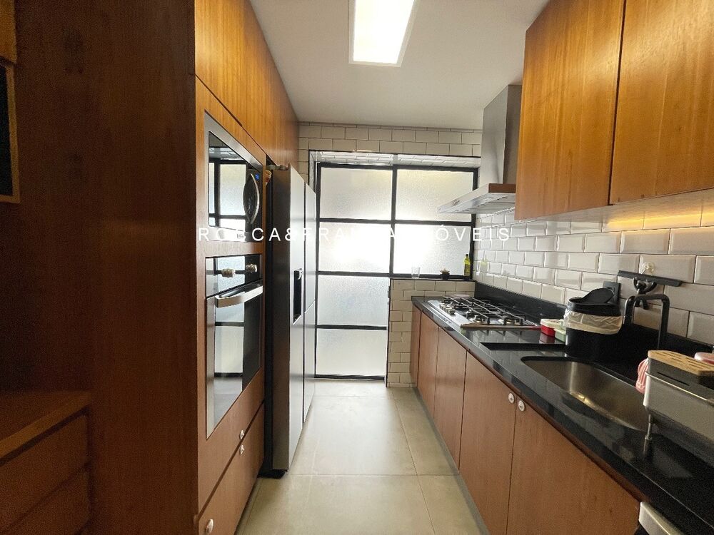 Cobertura, 3 quartos, 245 m² - Foto 22