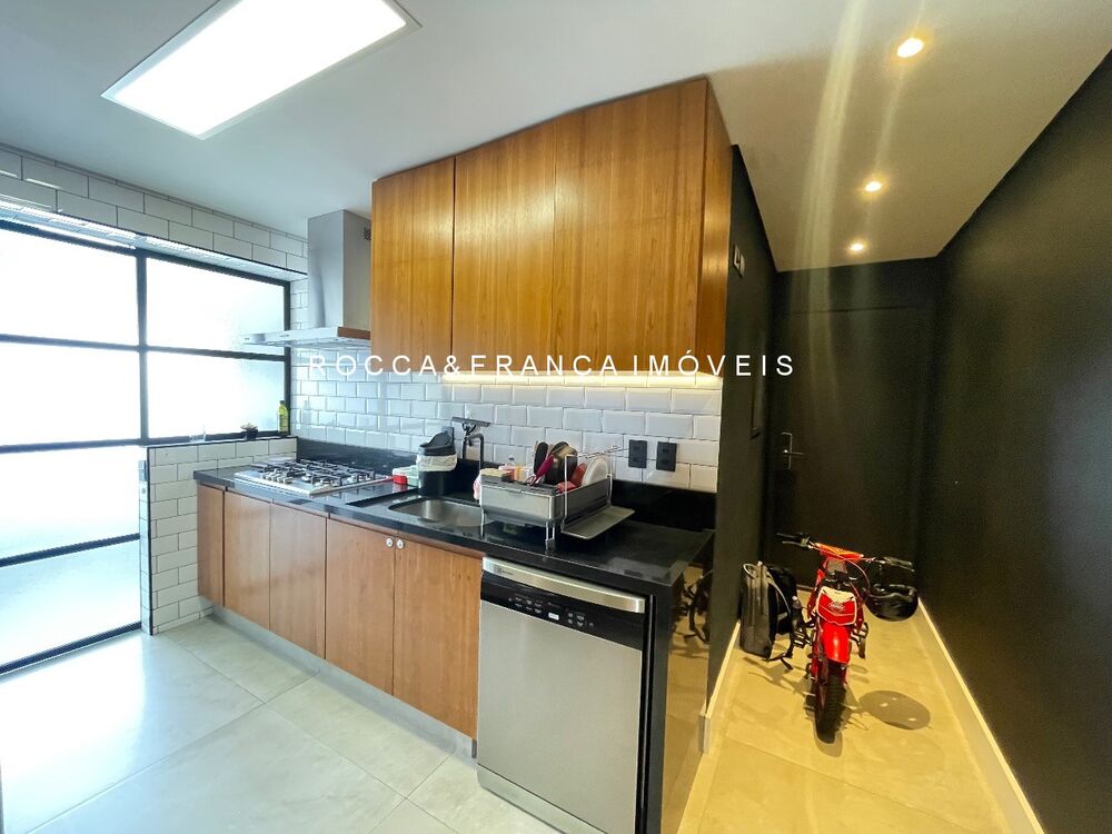 Cobertura, 3 quartos, 245 m² - Foto 19