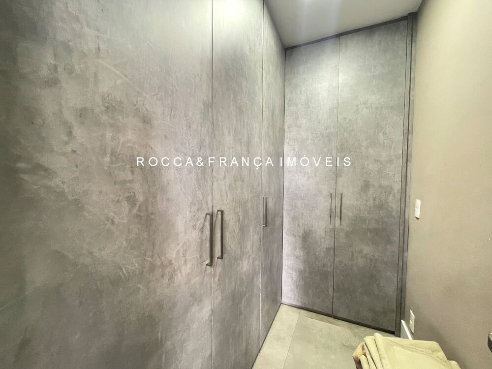 Cobertura, 3 quartos, 245 m² - Foto 3