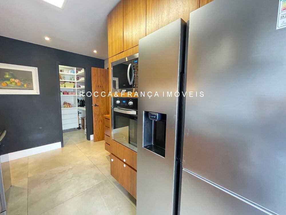 Cobertura, 3 quartos, 245 m² - Foto 12
