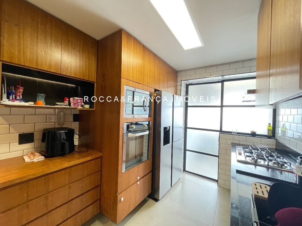 Cobertura, 3 quartos, 245 m² - Foto 37