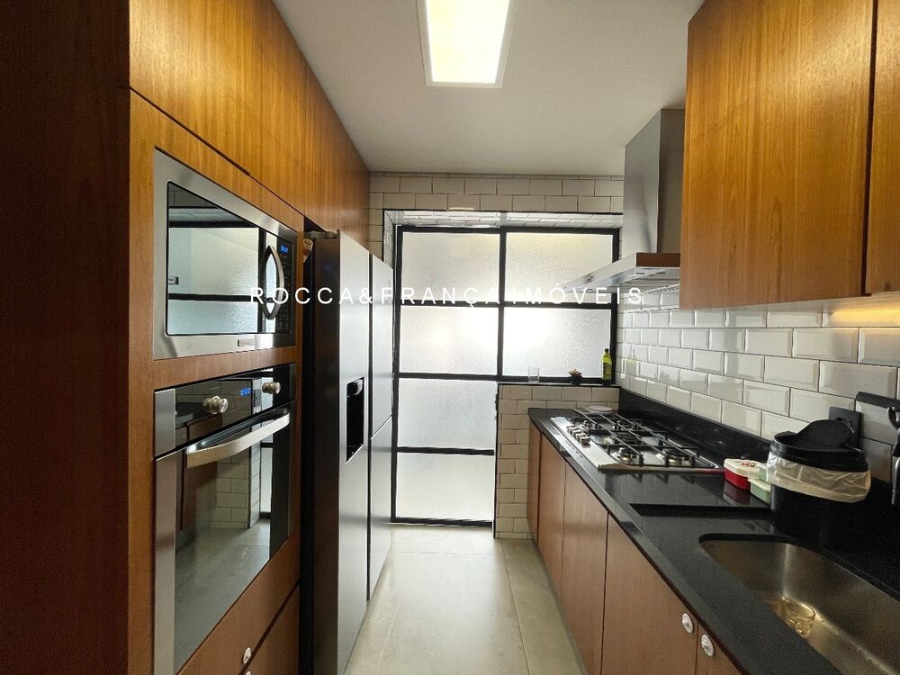 Cobertura, 3 quartos, 245 m² - Foto 30