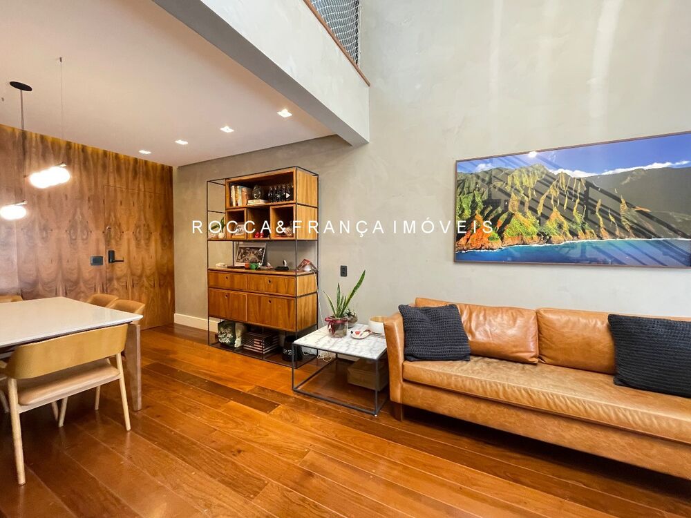 Cobertura, 3 quartos, 245 m² - Foto 24