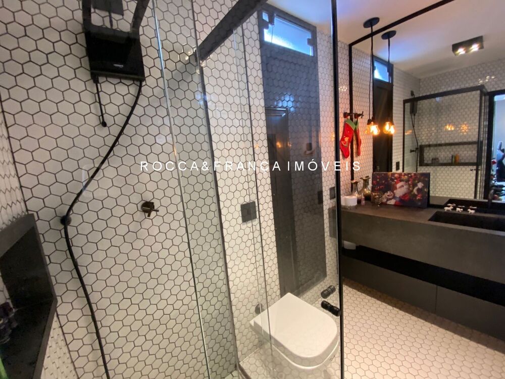 Cobertura, 3 quartos, 245 m² - Foto 15
