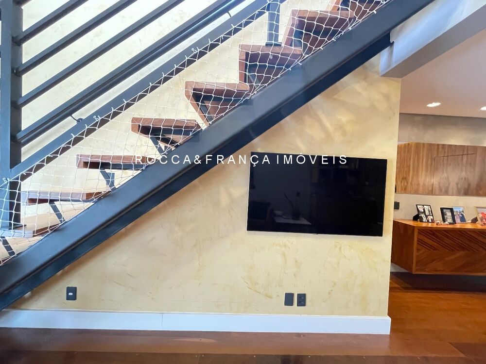 Cobertura, 3 quartos, 245 m² - Foto 13