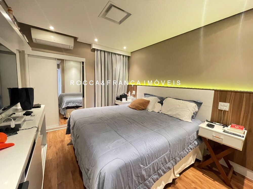 Cobertura, 3 quartos, 245 m² - Foto 31