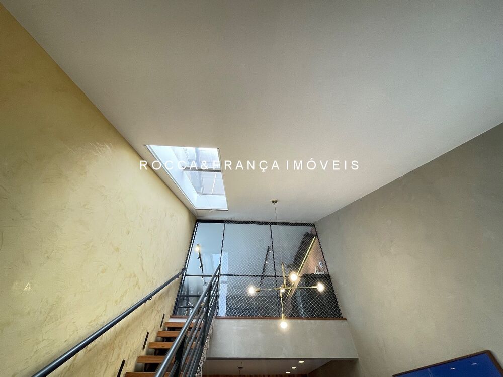 Cobertura, 3 quartos, 245 m² - Foto 27
