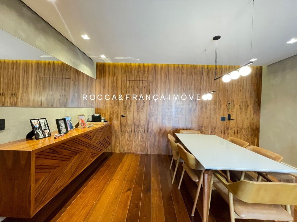 Cobertura, 3 quartos, 245 m² - Foto 18