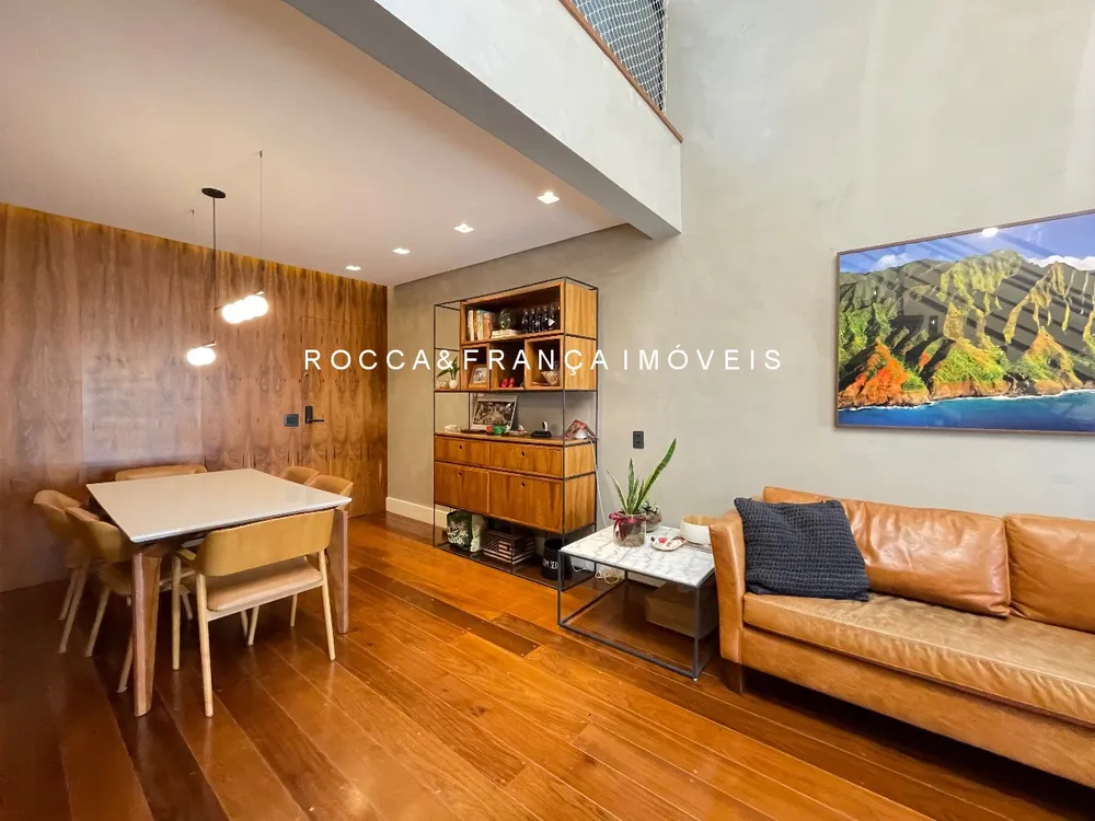 Cobertura, 3 quartos, 245 m² - Foto 30