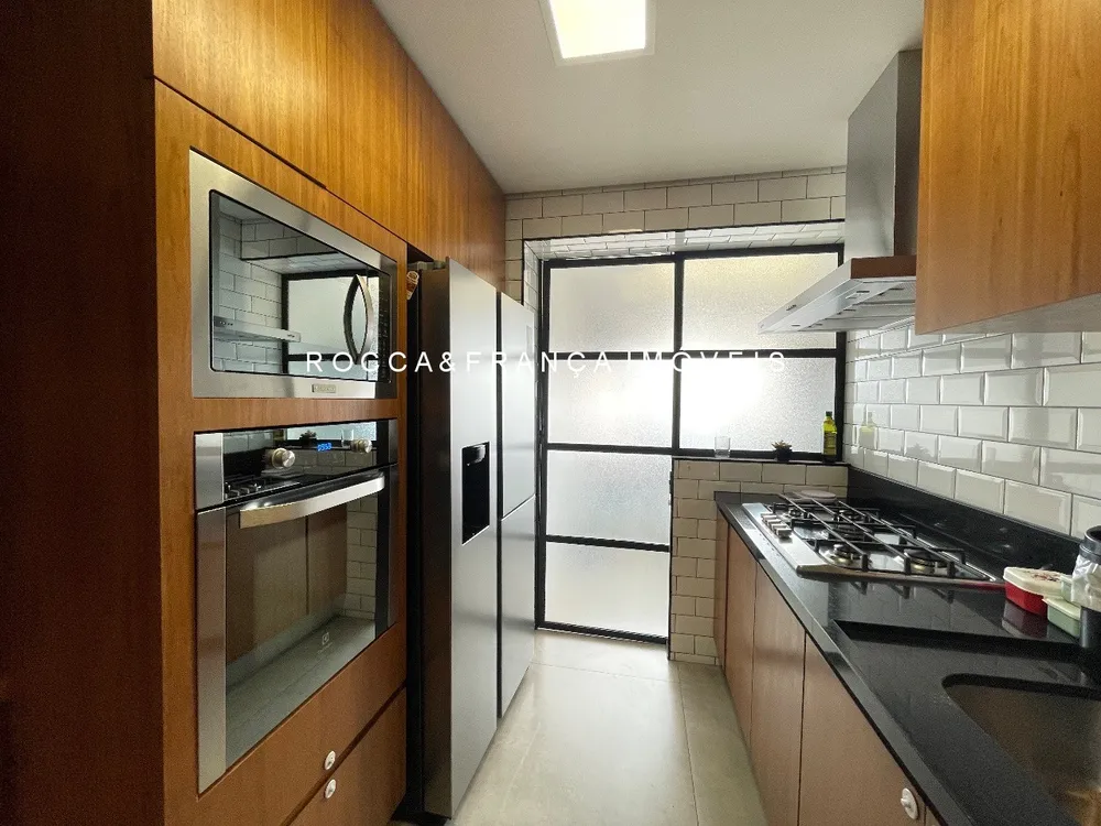 Cobertura, 3 quartos, 245 m² - Foto 49