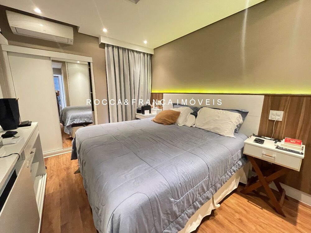 Cobertura, 3 quartos, 245 m² - Foto 20