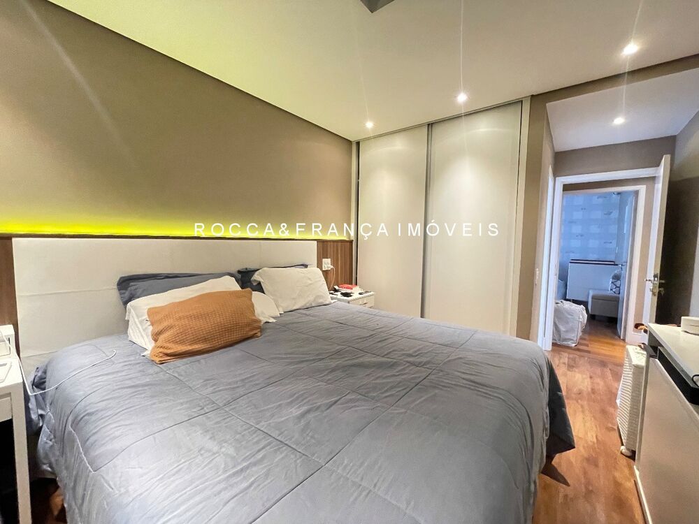 Cobertura, 3 quartos, 245 m² - Foto 17