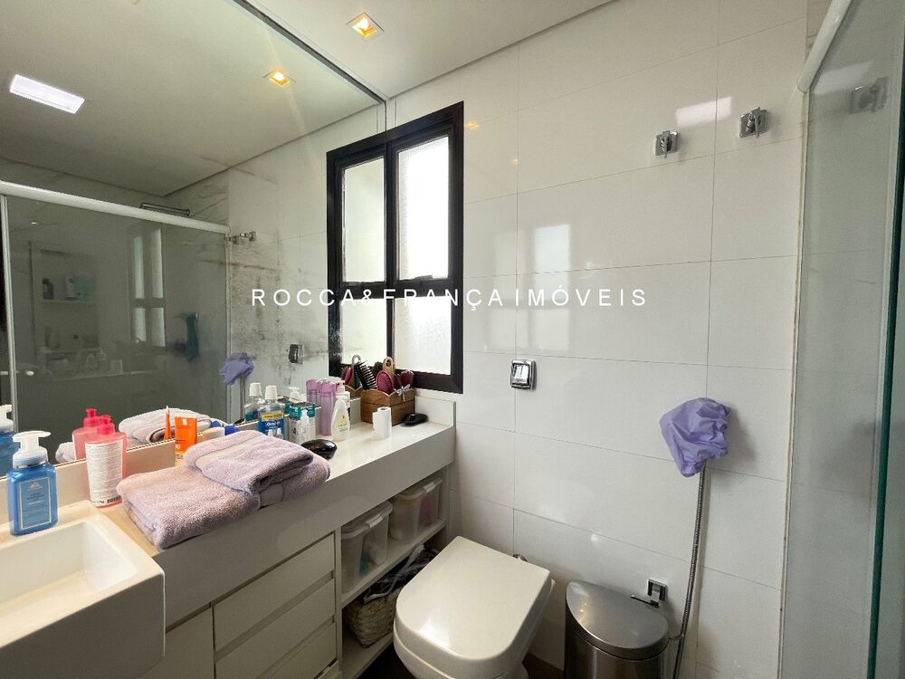 Cobertura, 3 quartos, 245 m² - Foto 33