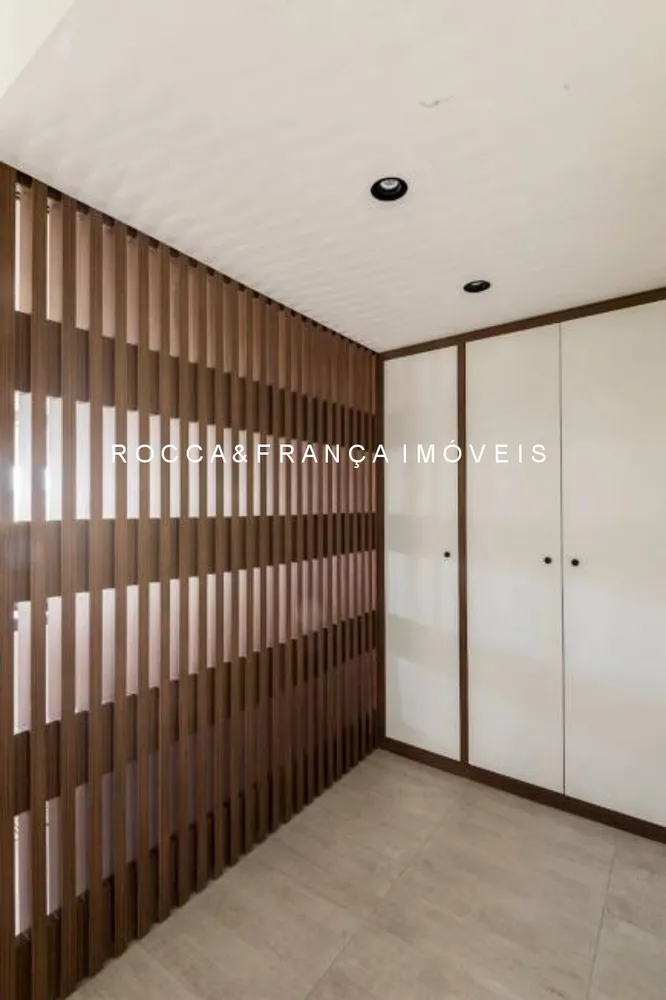 Apartamento, 3 quartos, 168 m² - Foto 9