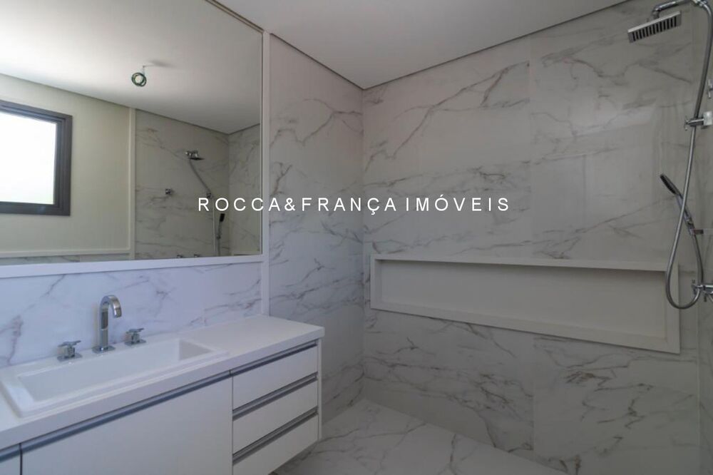 Casa, 4 quartos - Foto 15