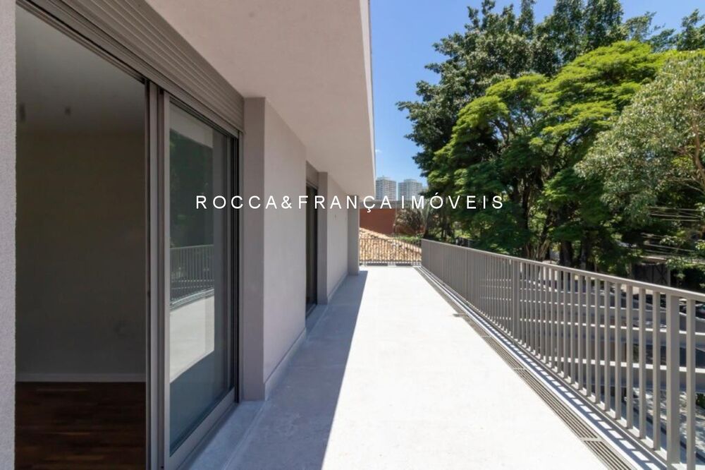 Casa, 4 quartos - Foto 6