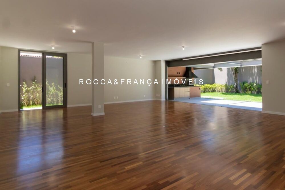 Casa, 4 quartos - Foto 12