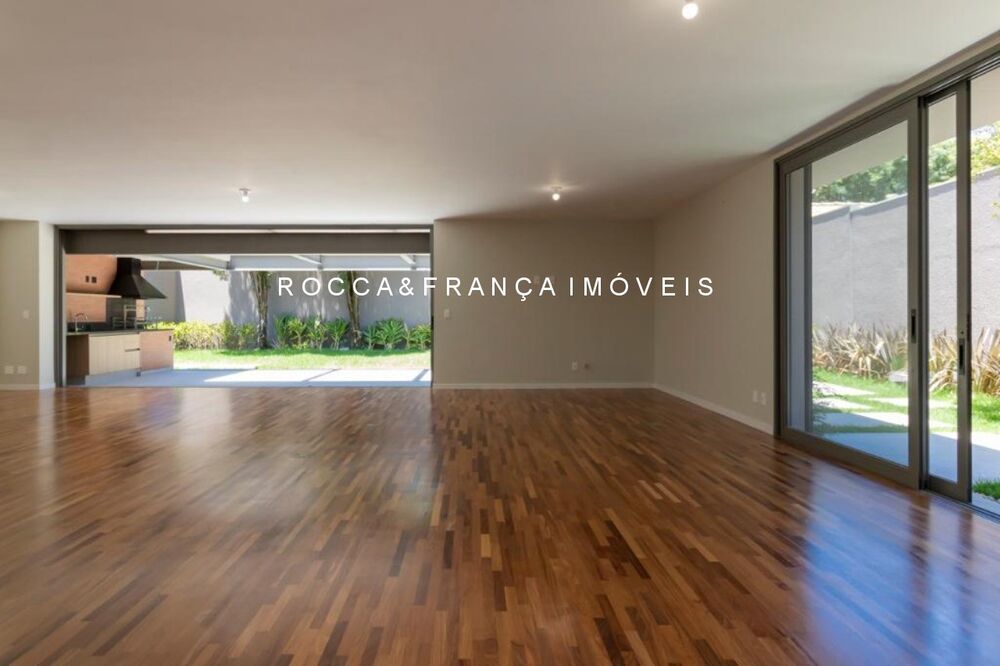 Casa, 4 quartos - Foto 10