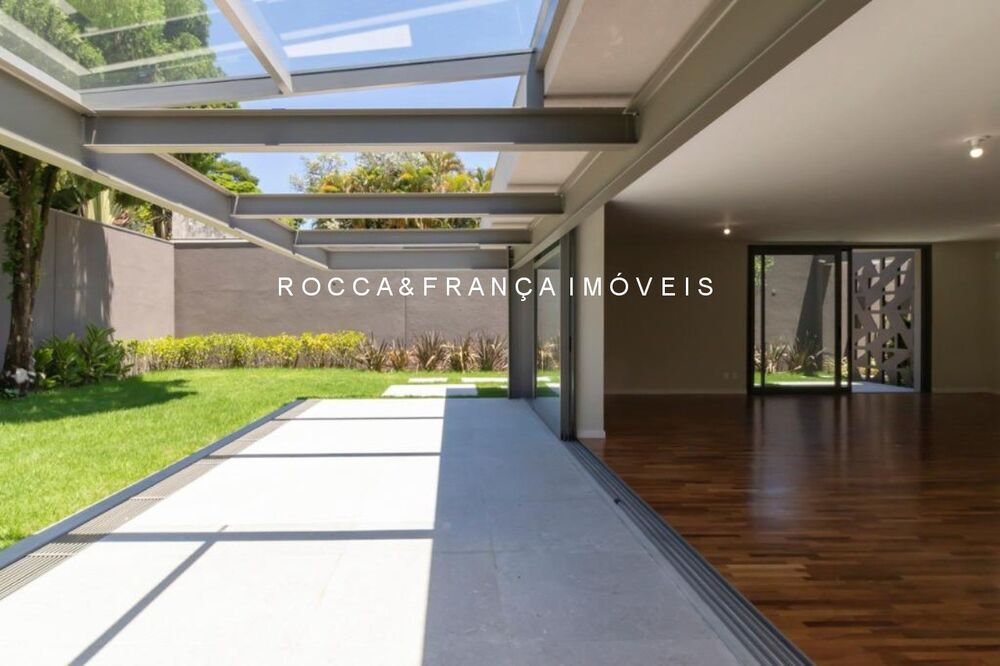 Casa, 4 quartos - Foto 11