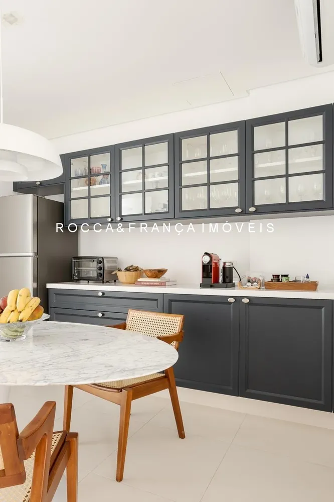 Apartamento, 3 quartos, 262 m² - Foto 10