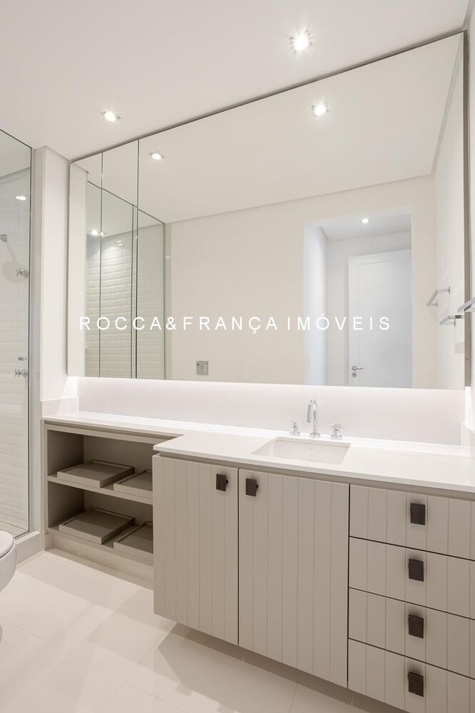 Apartamento, 3 quartos, 262 m² - Foto 6