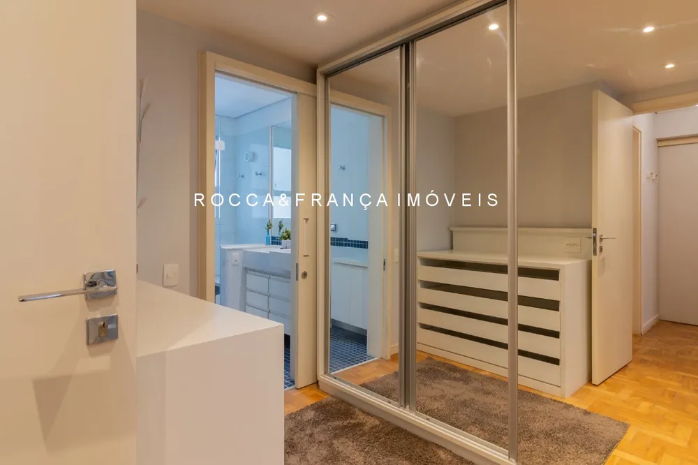 Apartamento, 2 quartos, 81 m² - Foto 15