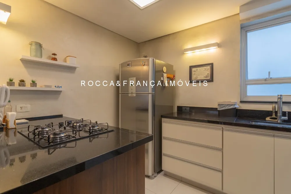 Apartamento, 2 quartos, 81 m² - Foto 6