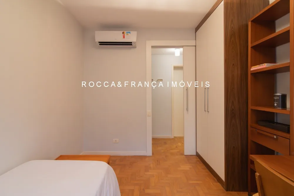 Apartamento, 2 quartos, 81 m² - Foto 3