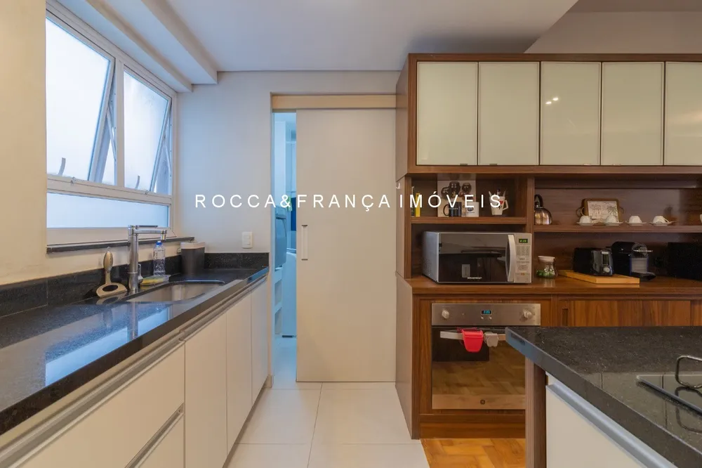 Apartamento, 2 quartos, 81 m² - Foto 8