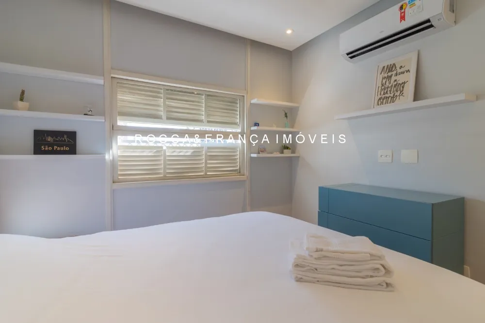 Apartamento, 2 quartos, 81 m² - Foto 13