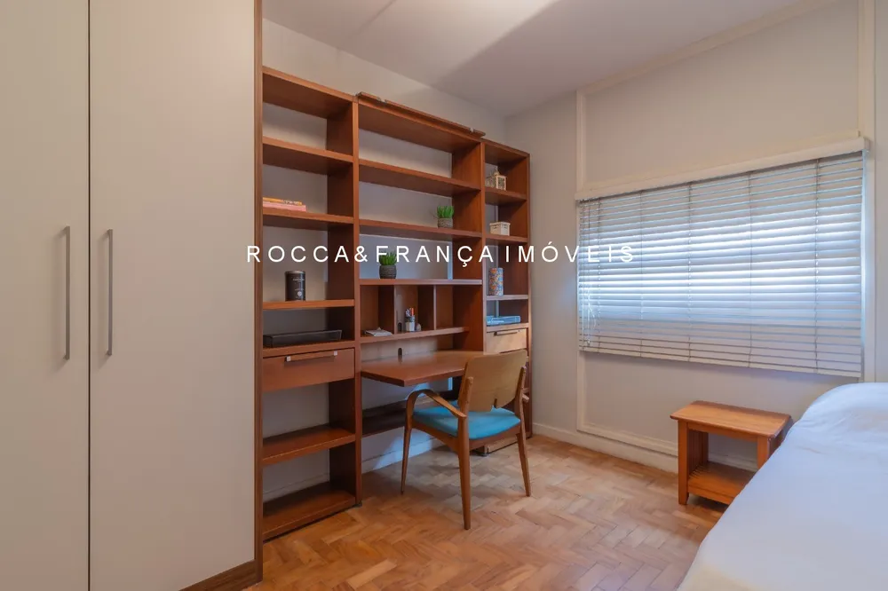 Apartamento, 2 quartos, 81 m² - Foto 9
