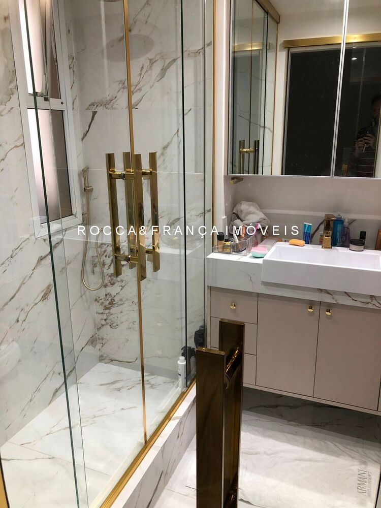 Apartamento à venda e aluguel com 3 quartos, 181m² - Foto 9