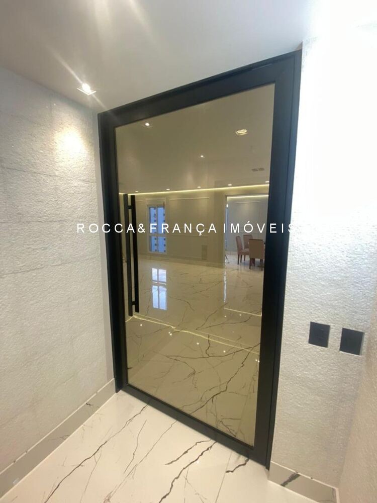 Apartamento à venda e aluguel com 3 quartos, 181m² - Foto 8