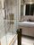Apartamento, 3 quartos, 181 m² - Foto 9