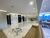 Apartamento, 3 quartos, 181 m² - Foto 1