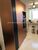 Apartamento, 3 quartos, 181 m² - Foto 7