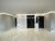 Apartamento, 3 quartos, 181 m² - Foto 6