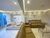 Apartamento, 3 quartos, 181 m² - Foto 5