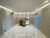 Apartamento, 3 quartos, 181 m² - Foto 2