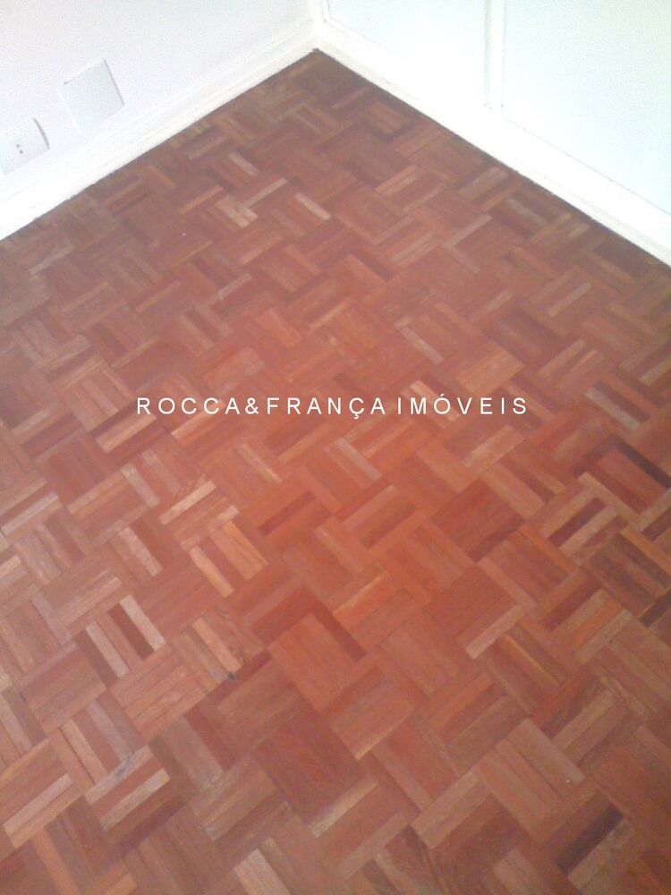 Apartamento, 3 quartos, 130 m² - Foto 5