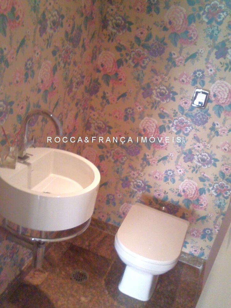 Apartamento, 3 quartos, 130 m² - Foto 20