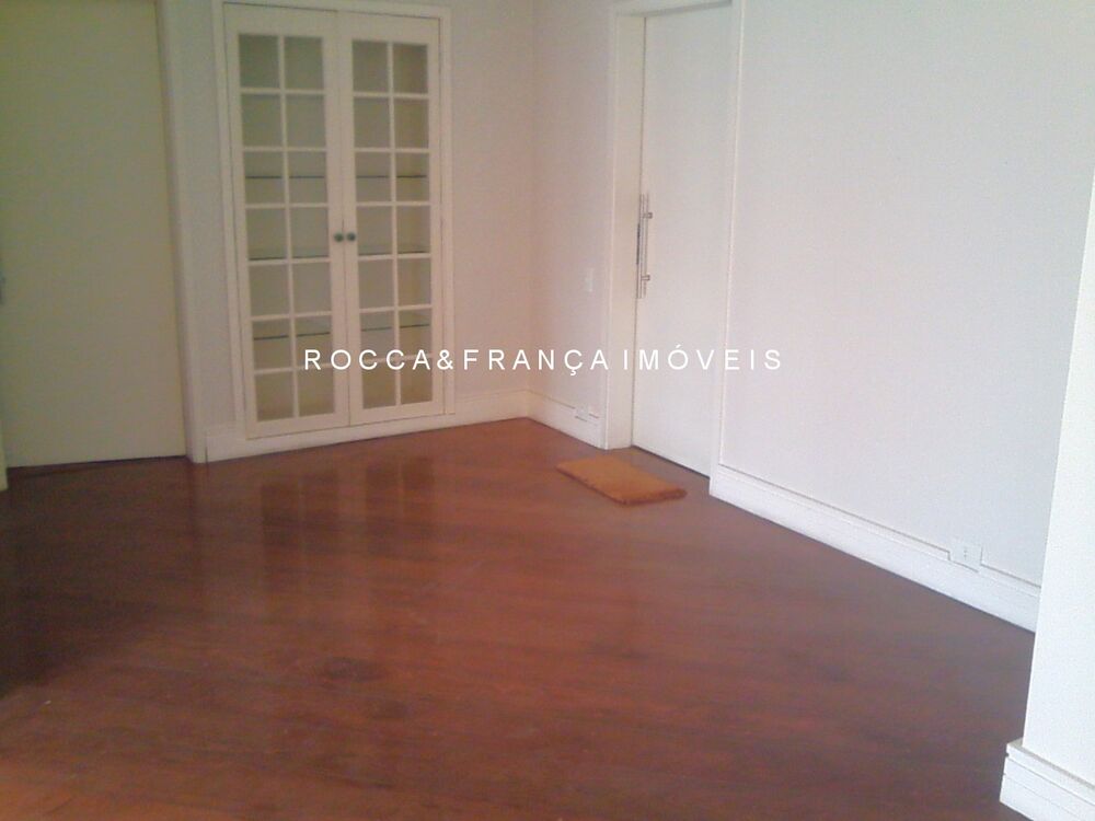 Apartamento, 3 quartos, 130 m² - Foto 1