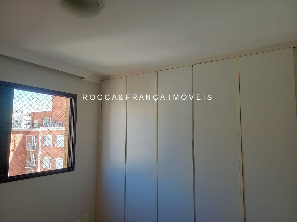 Apartamento, 3 quartos, 130 m² - Foto 21